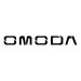 omoda-logo-png_seeklogo-483702