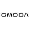 omoda-logo-png_seeklogo-483702